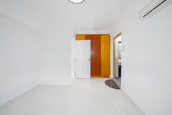 Blk 186C Rivervale Gateway (Sengkang), HDB 5 Rooms #605440411